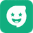 Tingub